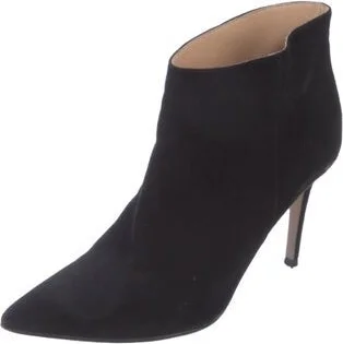 Gianvito Rossi - Image 2