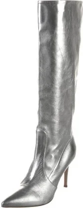 Gianvito Rossi - Image 2