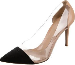 Gianvito Rossi - Image 2