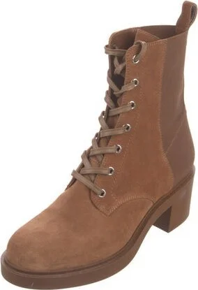 Gianvito Rossi - Image 2