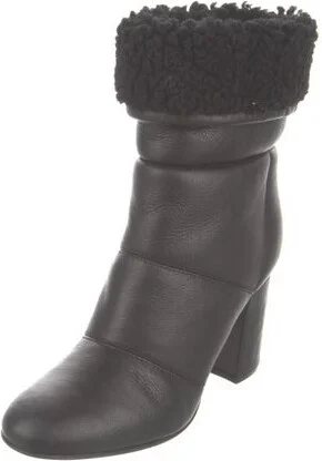 Gianvito Rossi - Image 2