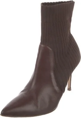 Gianvito Rossi - Image 2