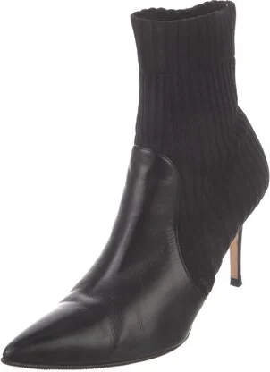 Gianvito Rossi - Image 2