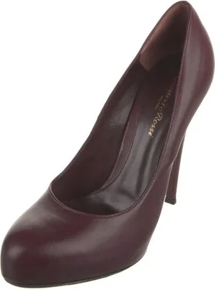 Gianvito Rossi - Image 2