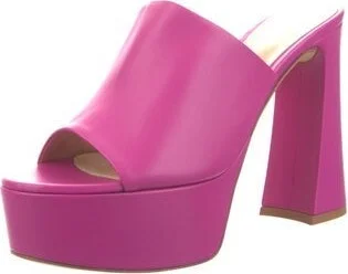 Gianvito Rossi - Image 2
