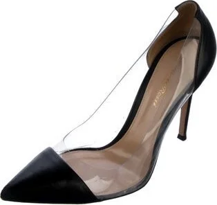 Gianvito Rossi - Image 2