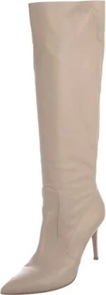 Gianvito Rossi - Image 2