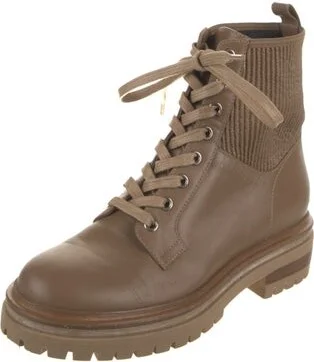 Gianvito Rossi - Image 2