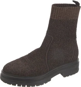 Gianvito Rossi - Image 2
