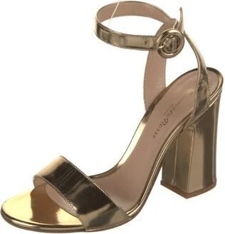 Gianvito Rossi - Image 2