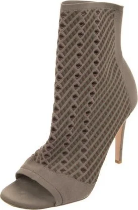 Gianvito Rossi - Image 2