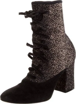 Gianvito Rossi - Image 2