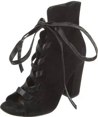 Gianvito Rossi - Image 2