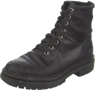 Gianvito Rossi - Image 2