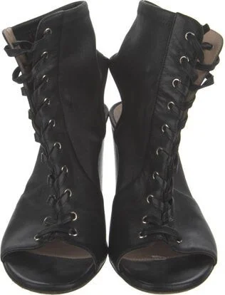 Gianvito Rossi - Image 2