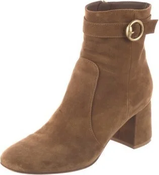 Gianvito Rossi - Image 2