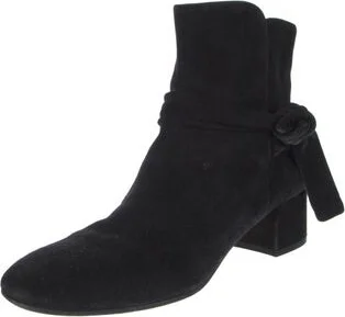 Gianvito Rossi - Image 2