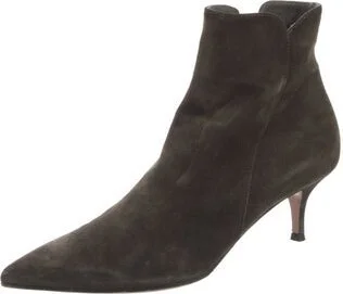 Gianvito Rossi - Image 2