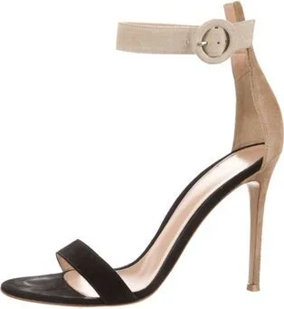 Gianvito Rossi - Image 2