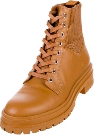 Gianvito Rossi - Image 2