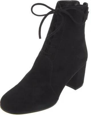 Gianvito Rossi - Image 2