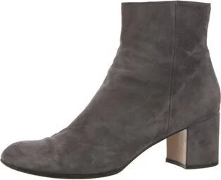 Gianvito Rossi - Image 2