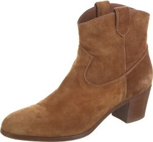 Gianvito Rossi - Image 2