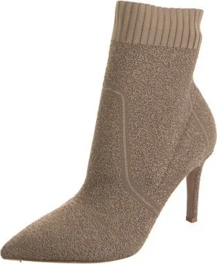 Gianvito Rossi - Image 2