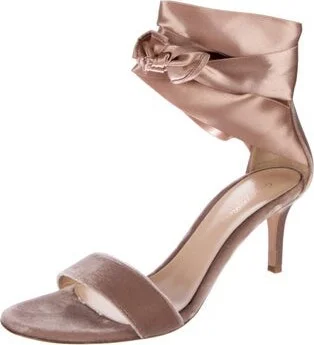 Gianvito Rossi - Image 2