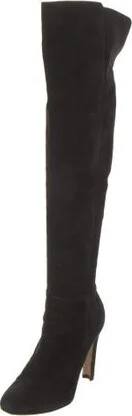 Gianvito Rossi - Image 2