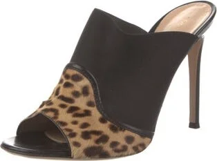 Gianvito Rossi - Image 2