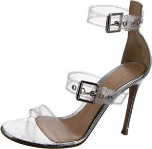 Gianvito Rossi - Image 2