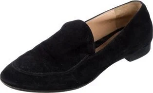 Gianvito Rossi - Image 2