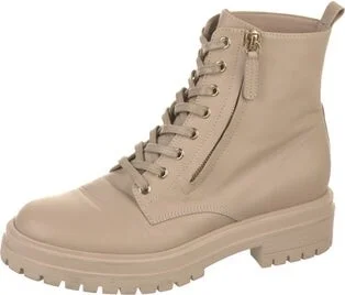 Gianvito Rossi - Image 2
