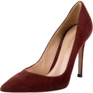 Gianvito Rossi - Image 2
