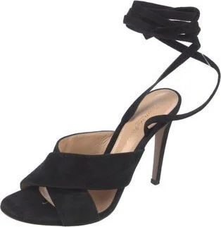 Gianvito Rossi - Image 2