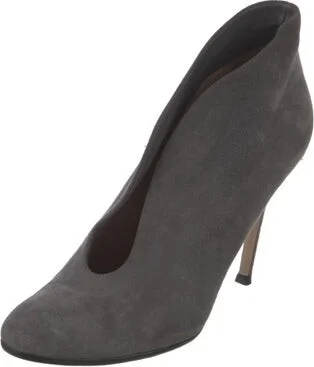 Gianvito Rossi - Image 2