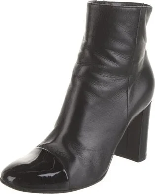 Gianvito Rossi - Image 2