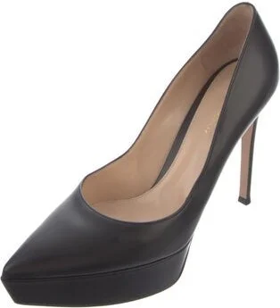 Gianvito Rossi - Image 2