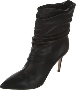 Gianvito Rossi - Image 2