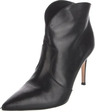 Gianvito Rossi - Image 2