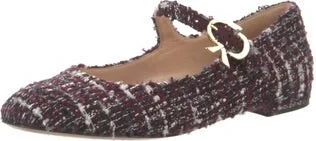 Gianvito Rossi - Image 2