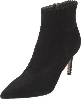 Gianvito Rossi - Image 2