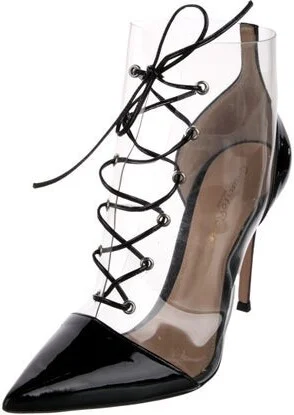 Gianvito Rossi - Image 2