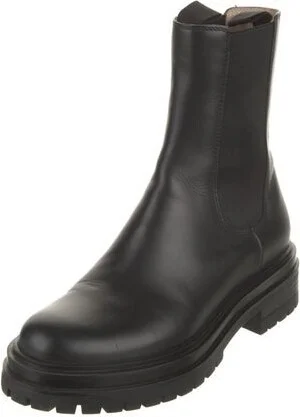 Gianvito Rossi - Image 2