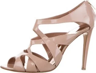 Gianvito Rossi - Image 2