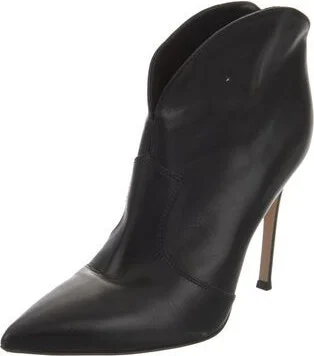 Gianvito Rossi - Image 2