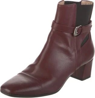 Gianvito Rossi - Image 2