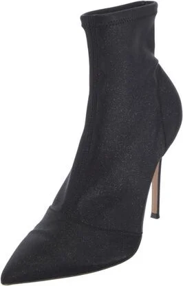 Gianvito Rossi - Image 2