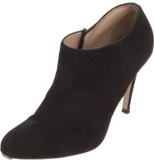 Gianvito Rossi - Image 2